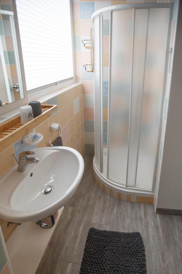 Apartment Nobl Plac Celje Exterior photo